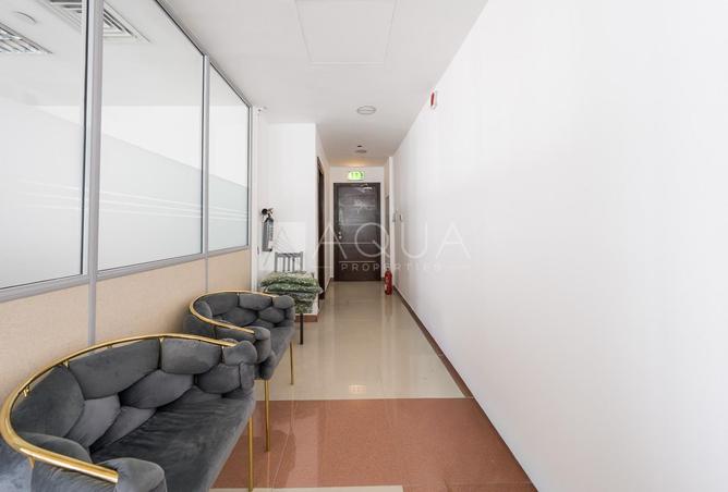 16288267 - Property Main Image