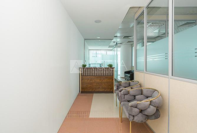 16288267 - Property Image 2