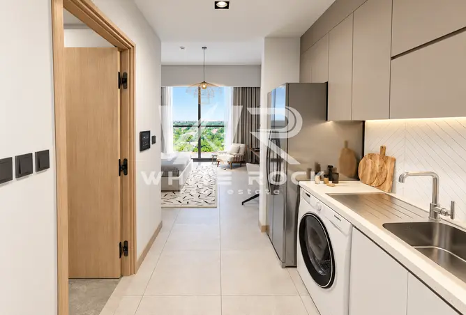 152852082 - Property Image 2