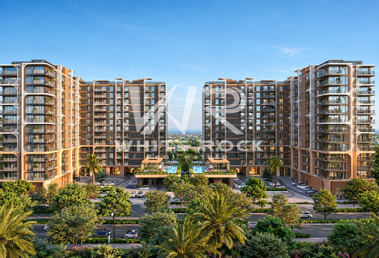 152852082 - Property Main Image