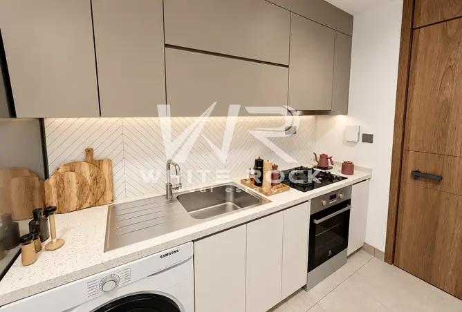 152852082 - Property Image 3