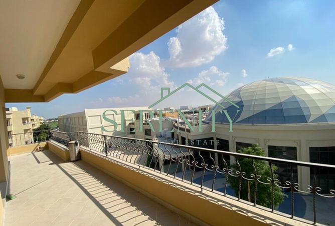 16136157 - صورة العقار 2