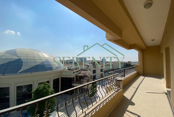 16136157 - صورة العقار 3