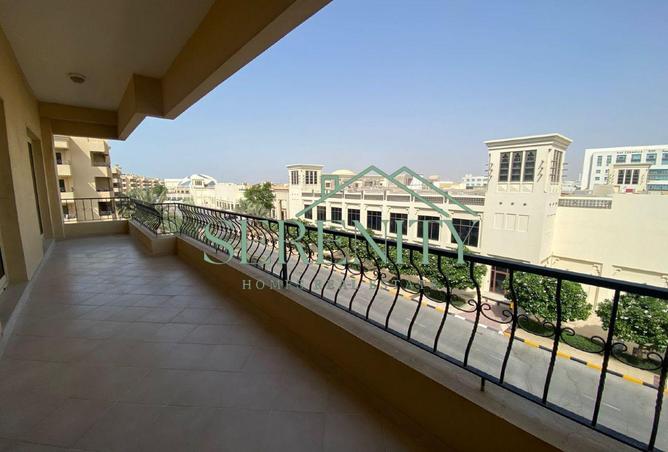 16136157 - الصورة الرئيسية للعقار