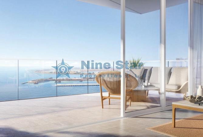 77386301 - صورة العقار 3