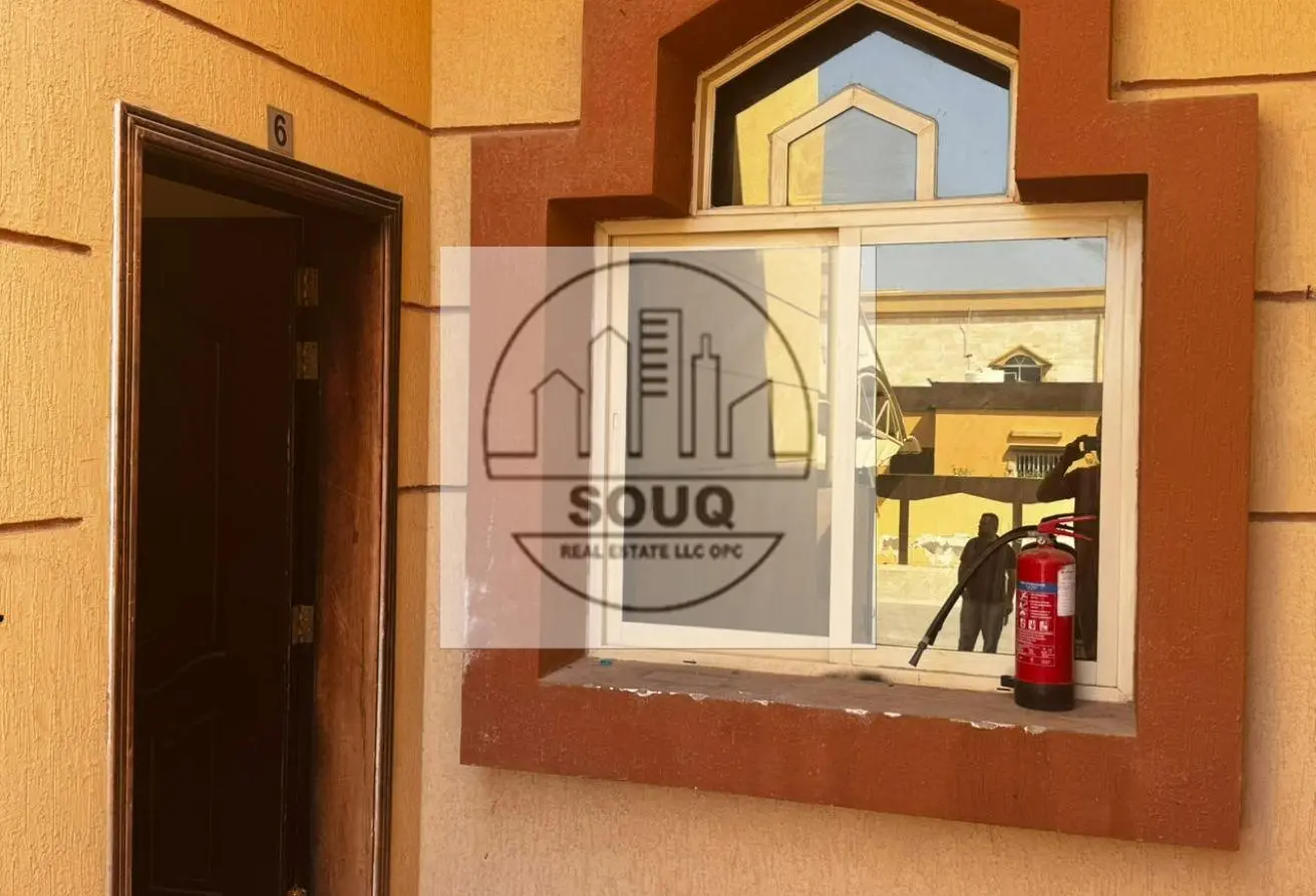 162777130 - Property Main Image