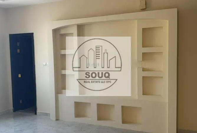 162777130 - Property Image 3