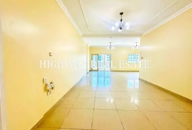 122436262 - Property Image 3