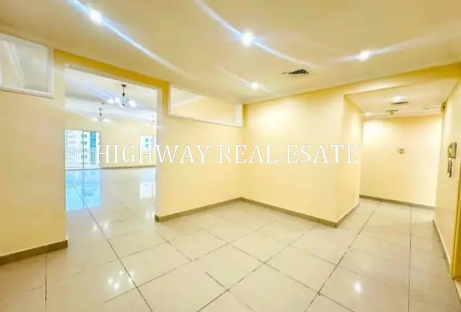 122436262 - Property Image 2
