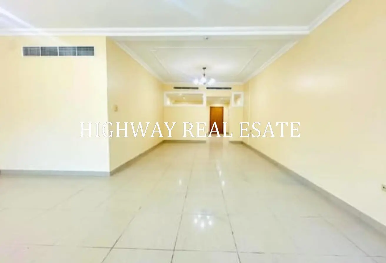 122436262 - Property Main Image