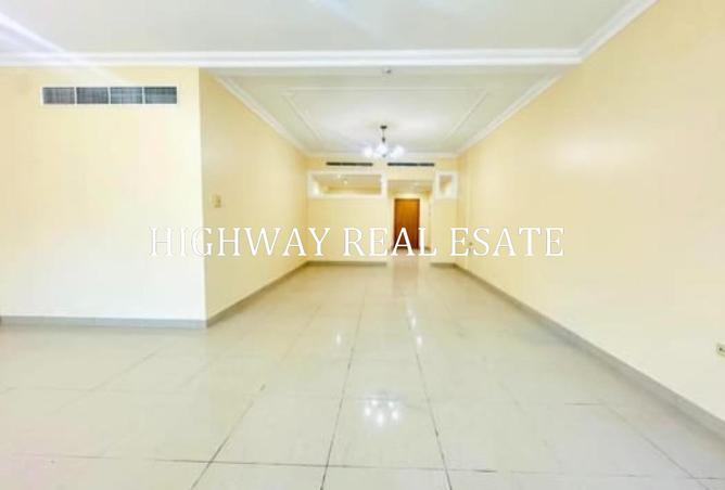122436262 - Property Main Image