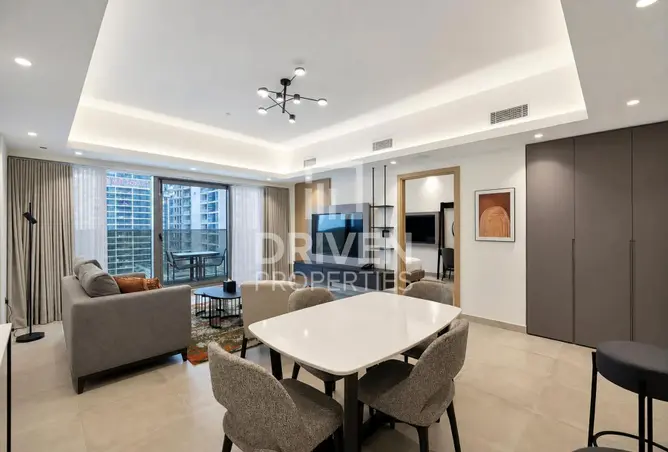 149548615 - Property Image 2
