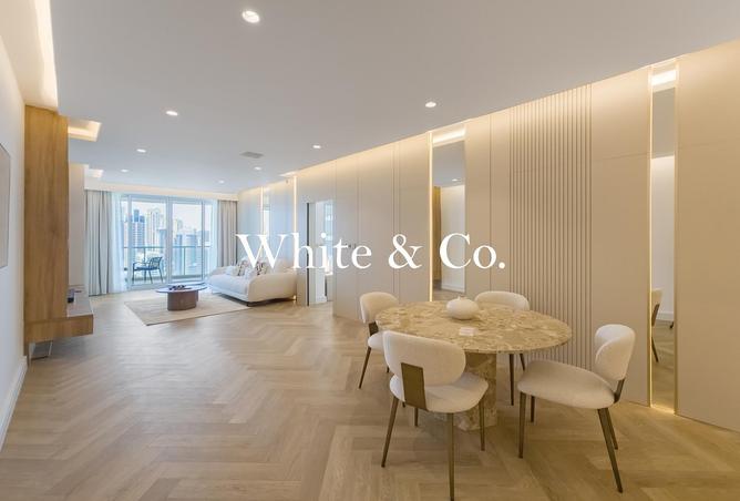 73837684 - الصورة الرئيسية للعقار