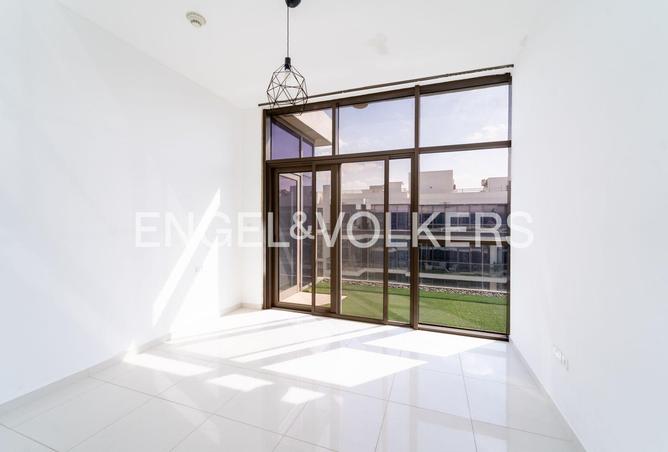 79821882 - Property Image 2