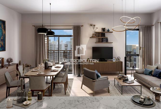 71913842 - صورة العقار 2