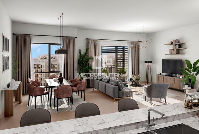 71913842 - صورة العقار 3