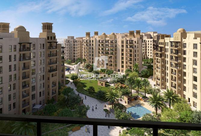 71913842 - الصورة الرئيسية للعقار