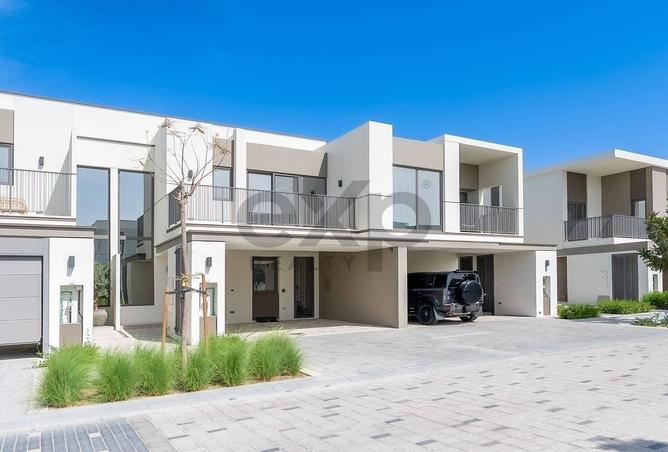 67432278 - Property Image 2