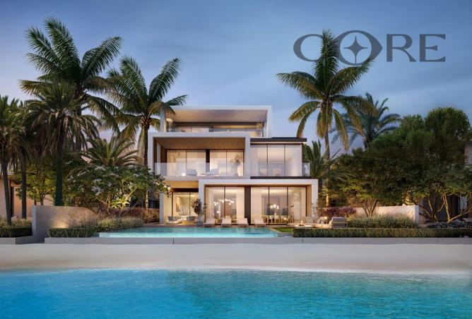 135168833 - Property Image 2