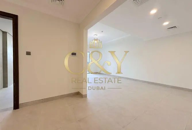 151364364 - Property Image 2
