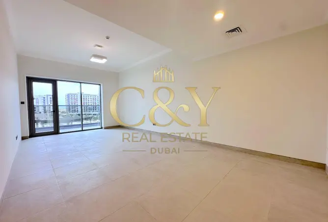 151364364 - Property Image 3