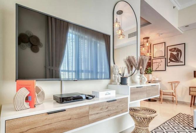 16334725 - Property Image 3