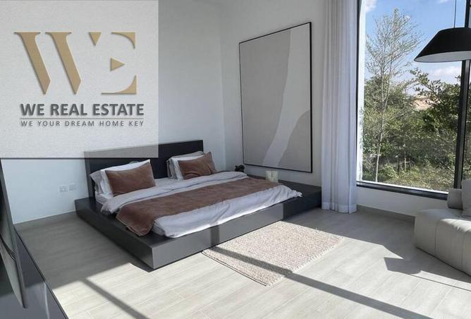 114600499 - Property Image 3