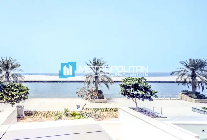 156013158 - Property Image 2