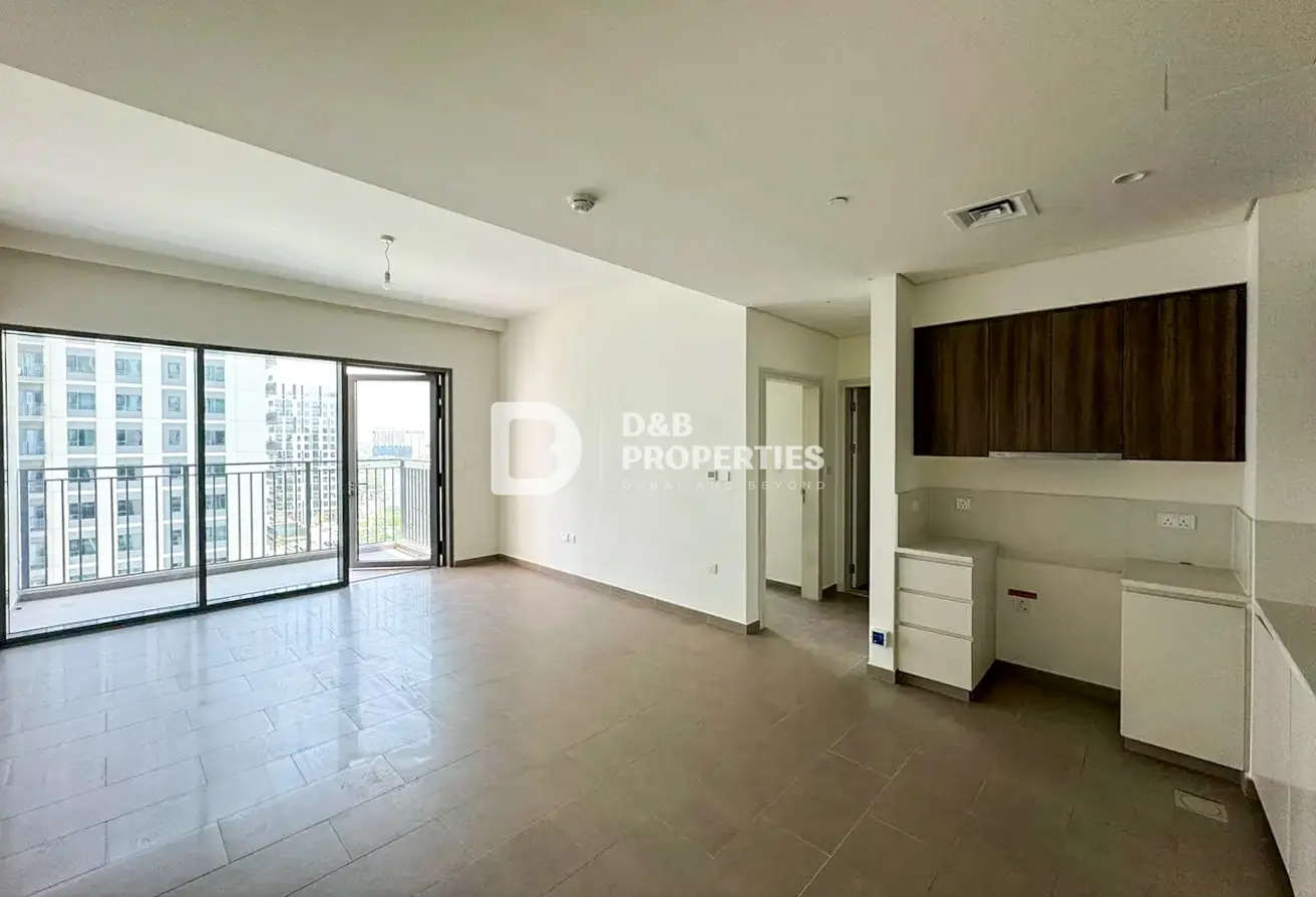 152354806 - Property Main Image