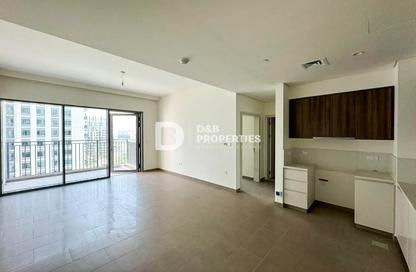 شقة - 1 - 1 للايجار في بارك هايتس 1 - بارك هايتس - دبي هيلز استيت - دبي