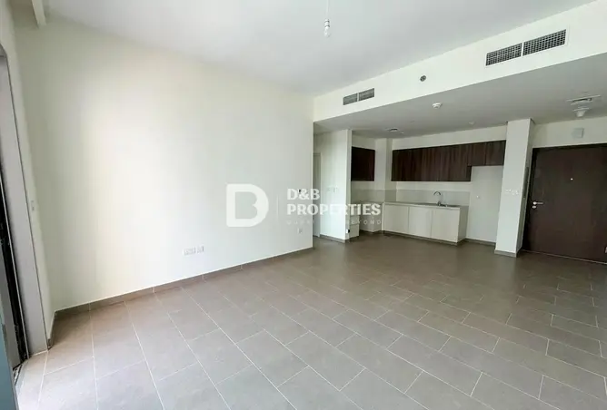 152354806 - Property Image 2
