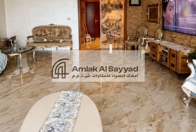 100835201 - الصورة الرئيسية للعقار