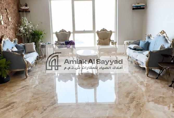 100835201 - صورة العقار 2