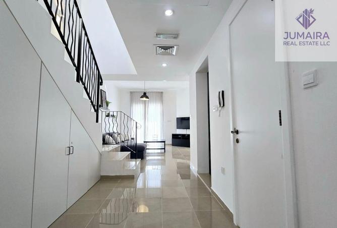 2OkFE4j5PtY - صورة العقار 3