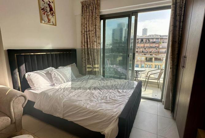 92265895 - Property Main Image