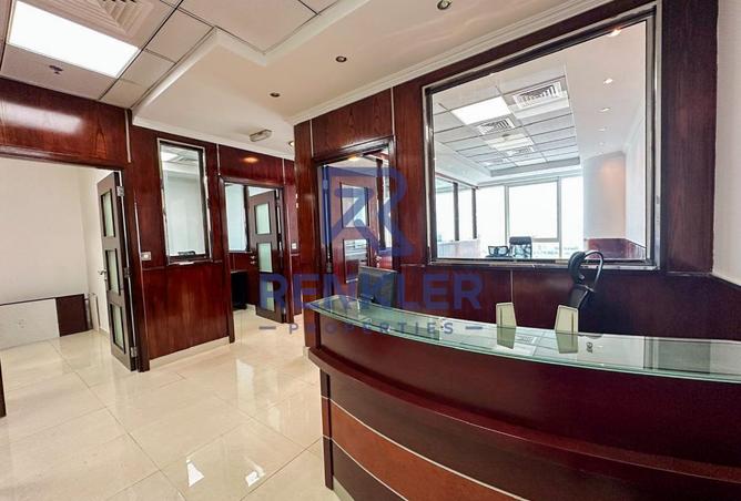 125644727 - Property Image 2