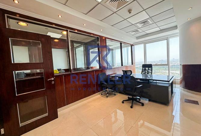 125644727 - Property Image 3
