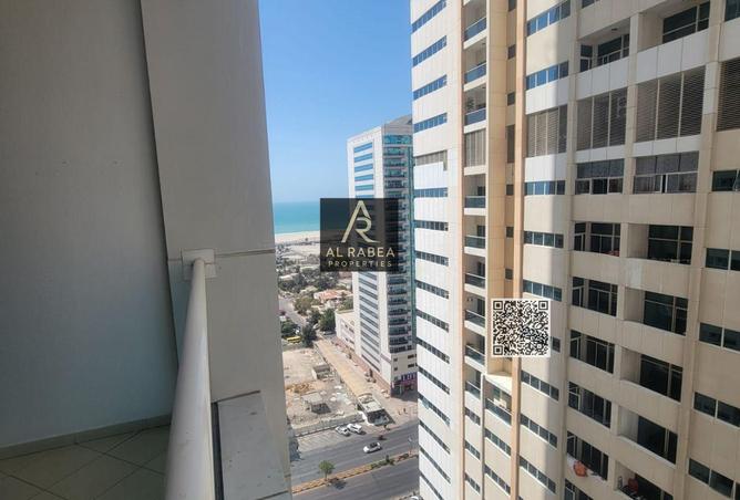 114613388 - صورة العقار 2