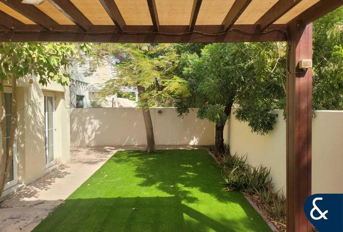 107279638 - Property Image 3