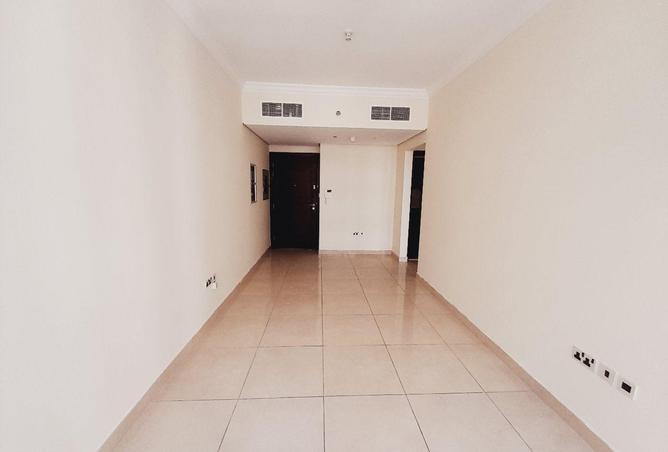 79433484 - Property Image 3