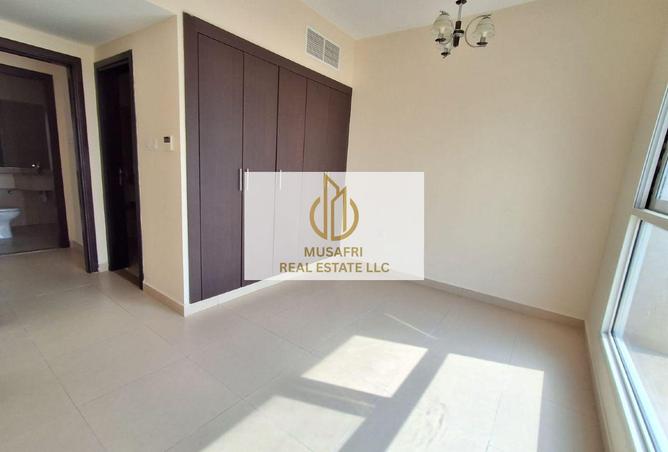 16316349 - صورة العقار 3