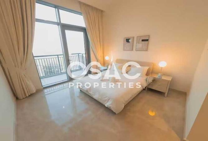 16070670 - Property Image 2