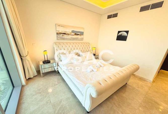 16070670 - Property Image 3