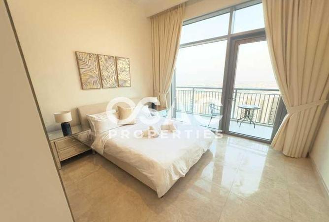 16070670 - Property Main Image