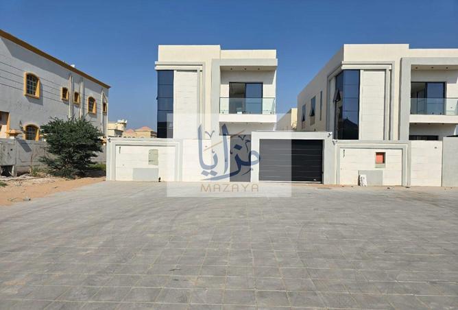 15963681 - صورة العقار 3