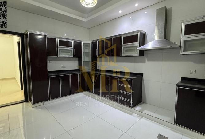 82388863 - صورة العقار 3