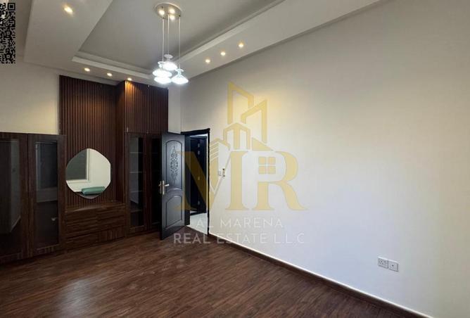 82388863 - الصورة الرئيسية للعقار