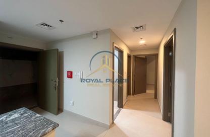 Apartment - 2 Bedrooms - 3 Bathrooms for rent in City Compass Living - Dubai Investment Park (DIP) - Dubai