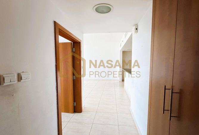 16313526 - صورة العقار 3