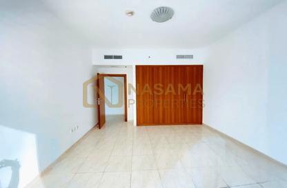 شقة - غرفة نوم - 1 حمام للبيع في سكاي كورتس تاور D - أبراج سكاي كورتس - مجمع دبي ريزيدنس - دبي لاند - دبي